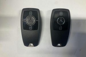 Mercedes Sprinter bild 17