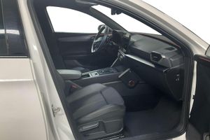 Cupra Leon bild 7