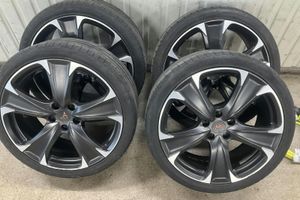 Cupra Leon bild 18