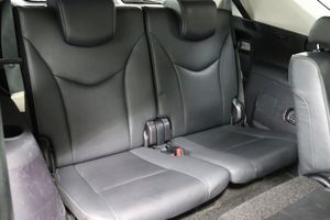 Toyota Prius bild 14