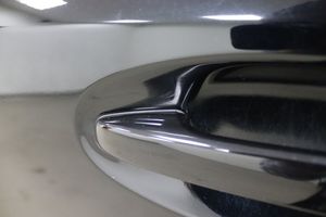 Toyota Prius bild 15