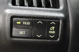 Toyota Prius bild 20