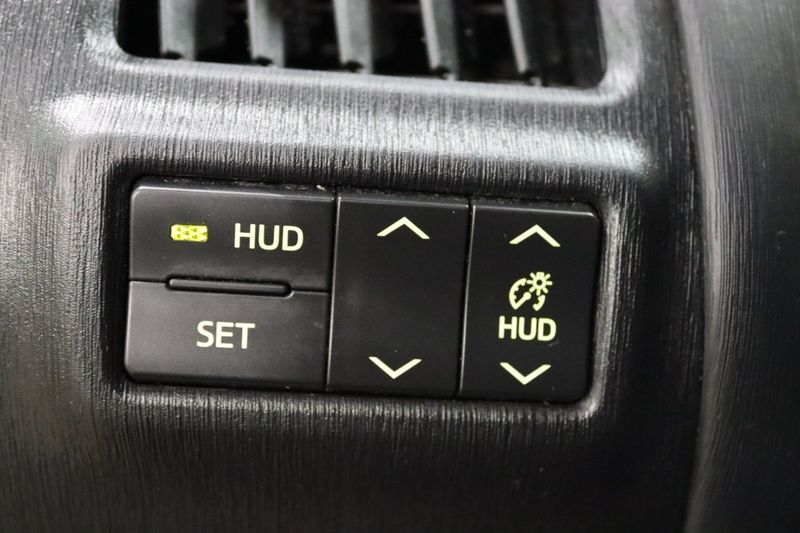 Toyota Prius bild 20