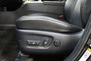 Toyota Prius bild 8