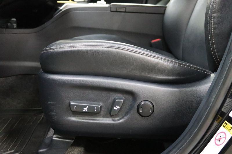 Toyota Prius bild 8