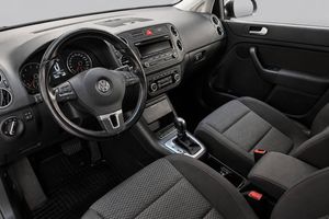 Volkswagen Golf bild 8