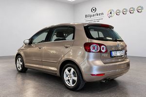 Volkswagen Golf bild 3