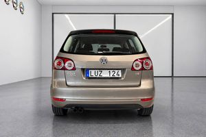 Volkswagen Golf bild 6