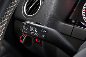 Volkswagen Golf bild 14