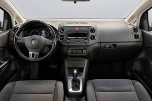 Volkswagen Golf bild 11