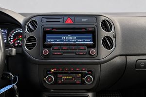 Volkswagen Golf bild 12