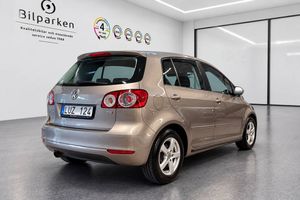 Volkswagen Golf bild 2