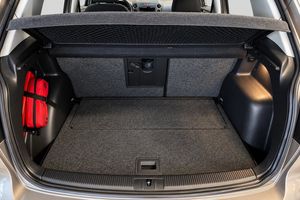 Volkswagen Golf bild 7