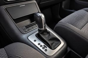 Volkswagen Golf bild 13