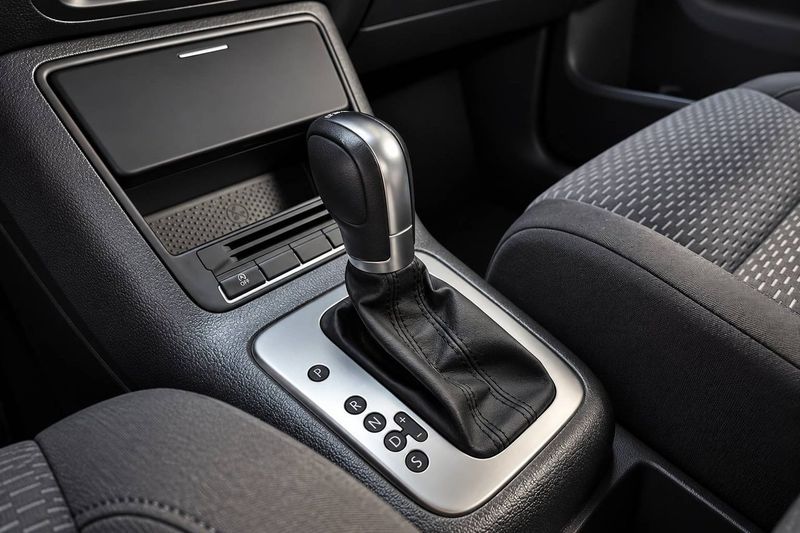 Volkswagen Golf bild 13