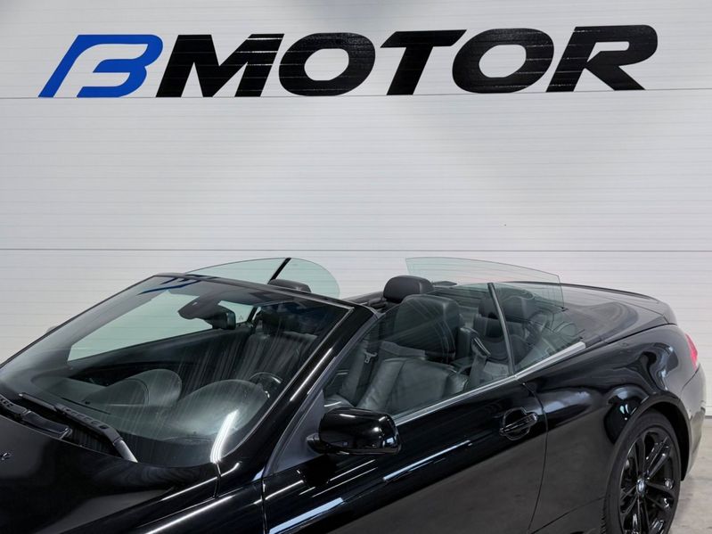 BMW 650 bild 10