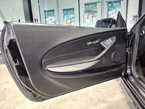 BMW 650 bild 15