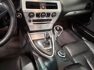 BMW 650 bild 14