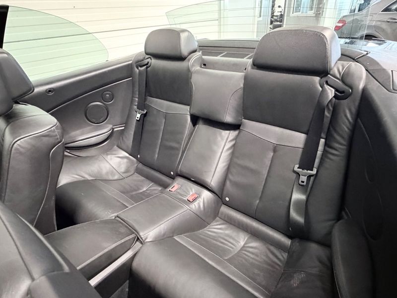 BMW 650 bild 17