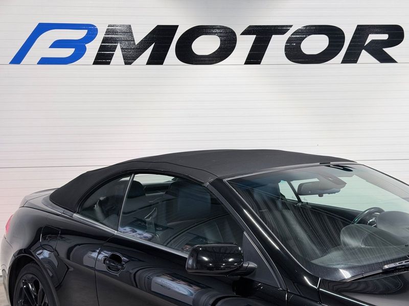 BMW 650 bild 5