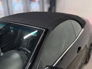 BMW 650 bild 6