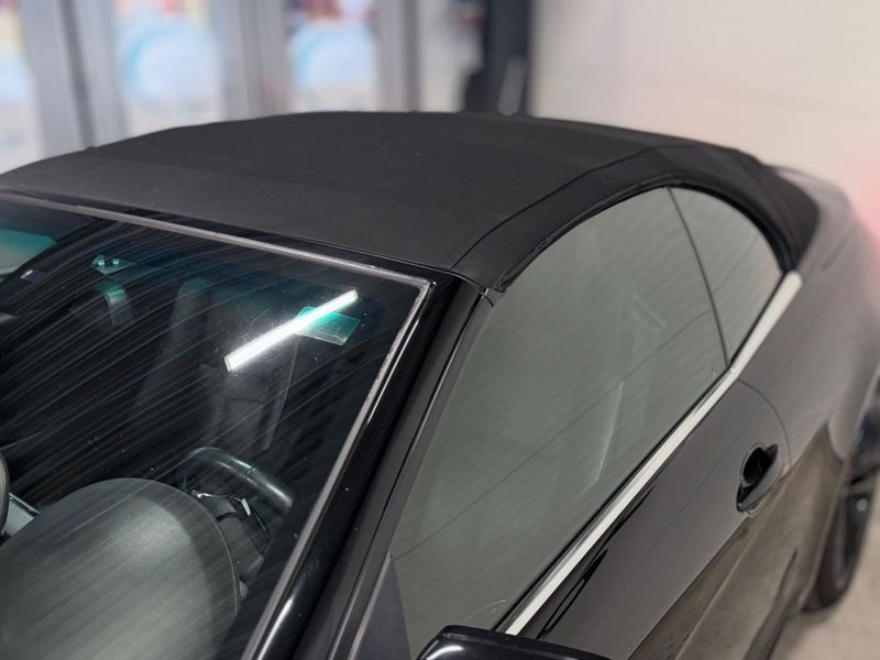BMW 650 bild 6