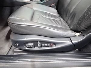 BMW 650 bild 16