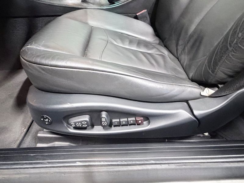 BMW 650 bild 16