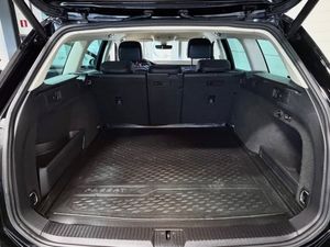 Volkswagen Passat bild 17
