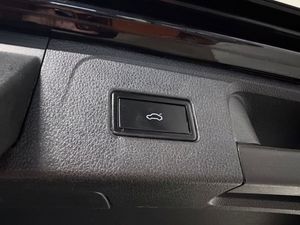 Volkswagen Passat bild 18