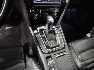 Volkswagen Passat bild 13