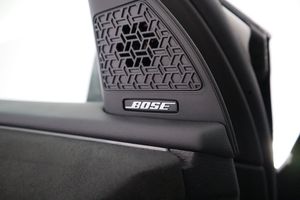 Nissan Ariya bild 16