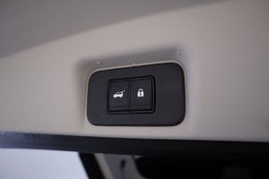 Nissan Ariya bild 26