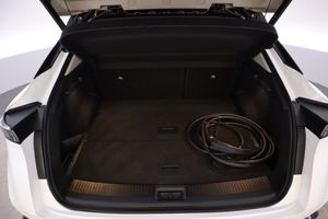 Nissan Ariya bild 25