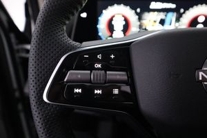 Nissan Ariya bild 18