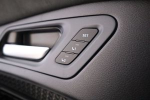Nissan Ariya bild 15