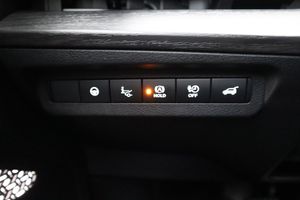 Nissan Ariya bild 23
