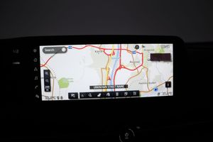 Nissan Ariya bild 19