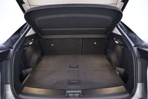 Nissan Ariya bild 25