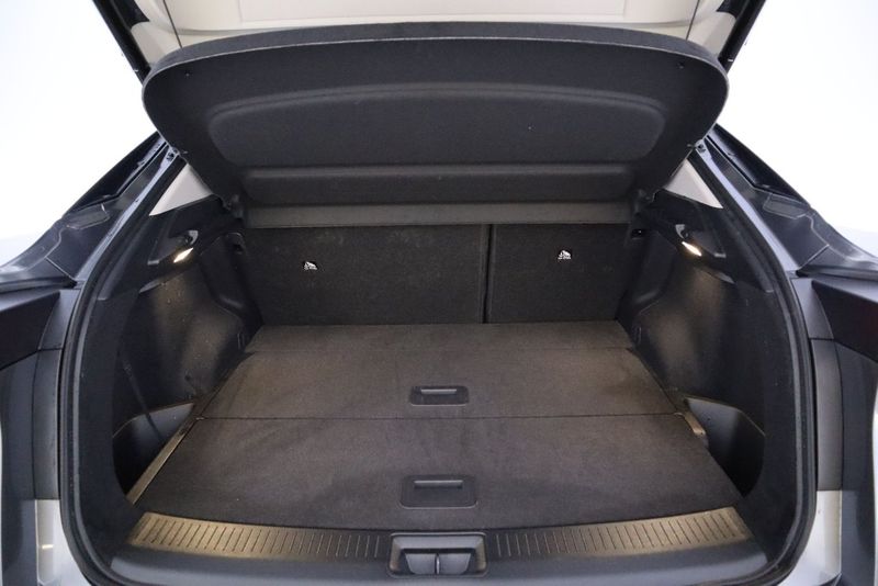 Nissan Ariya bild 25