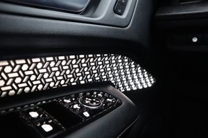 Nissan Ariya bild 24