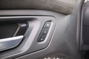 Nissan Ariya bild 15