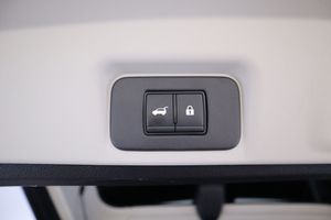 Nissan Ariya bild 26