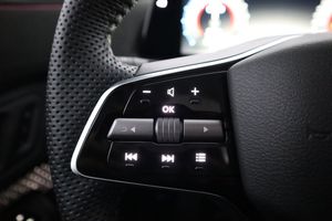 Nissan Ariya bild 17