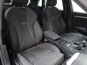 Audi A3 bild 17