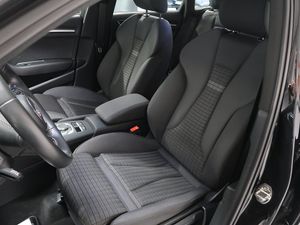 Audi A3 bild 15