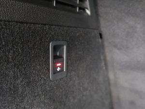 Audi A3 bild 24
