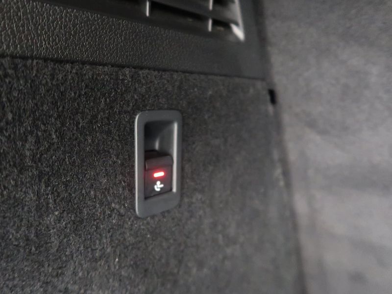 Audi A3 bild 24