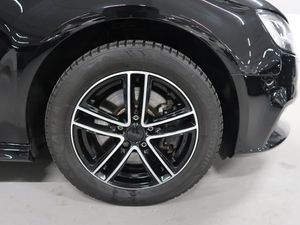 Audi A3 bild 11