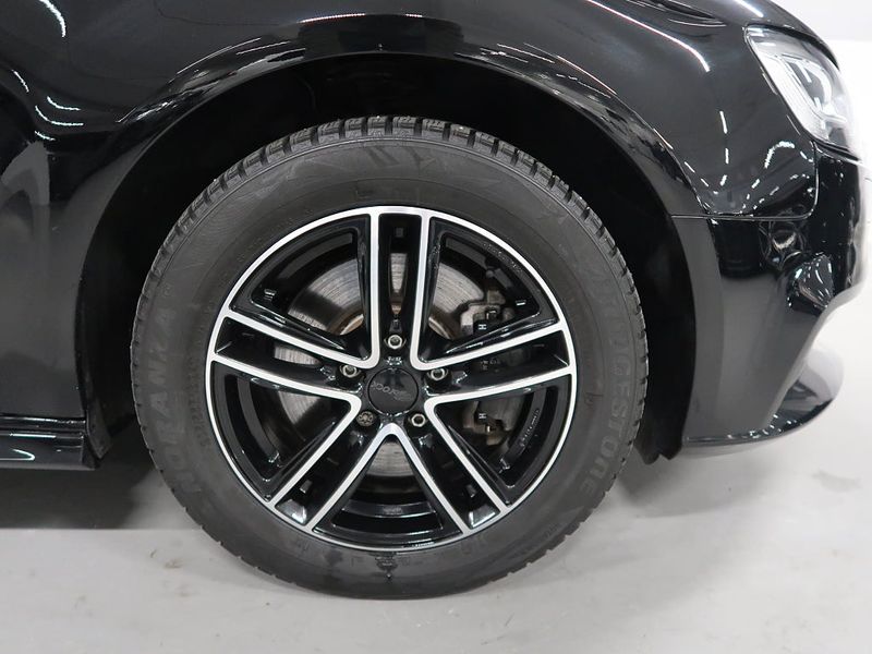 Audi A3 bild 11